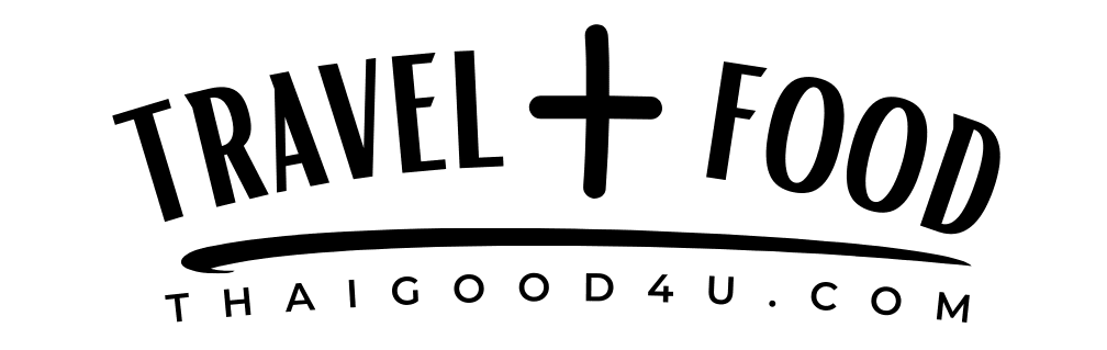 cropped 1 Transparent 1