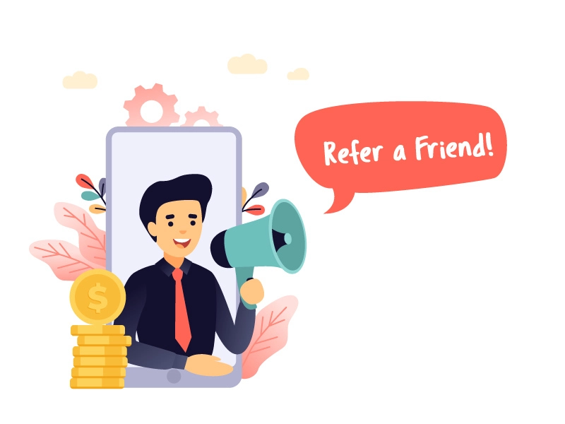 refer 1