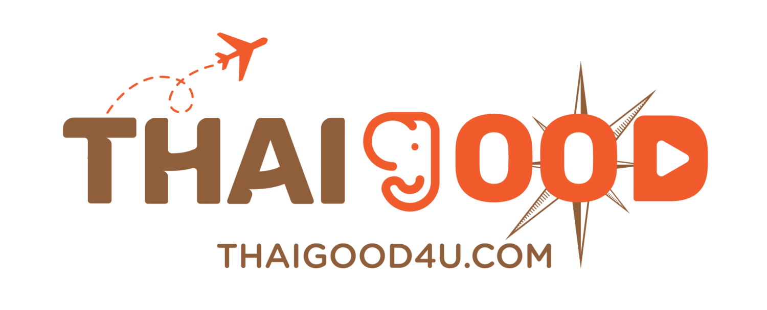Thaigood4u