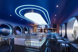 space time chiang mai