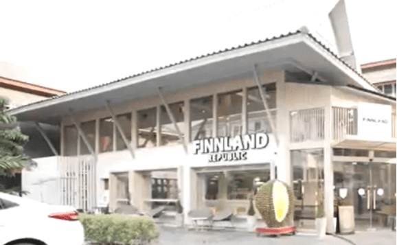 finnland republic chiang mai
