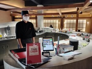 LINE ALBUM Sticker 230912 1