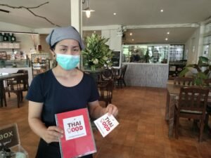 LINE ALBUM Sticker 230912 11