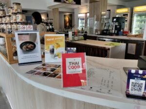 LINE ALBUM Sticker 230912 12