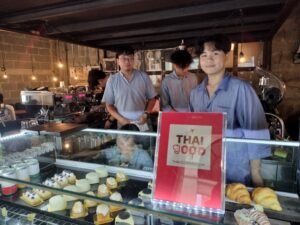 LINE ALBUM Sticker 230912 15