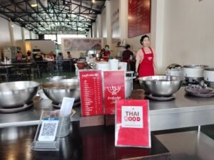 LINE ALBUM Sticker 230912 18