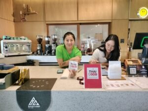 LINE ALBUM Sticker 230912 2