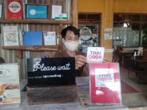 LINE ALBUM Sticker 230912 31