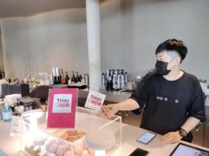 LINE ALBUM Sticker 230912 34