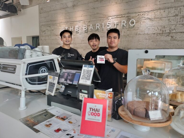 LINE ALBUM Sticker 230912 36