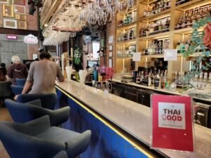 LINE ALBUM Sticker 230912 38