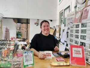 LINE ALBUM Sticker 230912 4