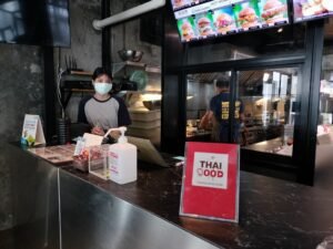 LINE ALBUM Sticker 230912 7