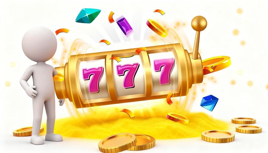 https://lesweetspot.paris https://lesweetspot.paris